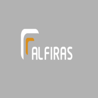 Al Firas General Contracting L.L.C