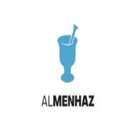 AL Menhaz