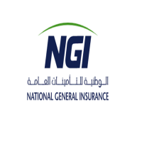 National General Insurance