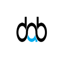  Dar Al Hakim Shipping LLC