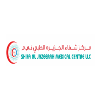 Shifa Al Jazeera Medical Group