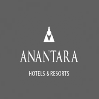 Anantara Hotel
