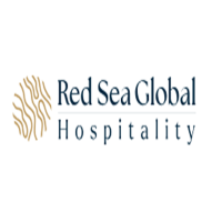 Red Sea Global Hospitality