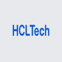HCL Technologies Limited