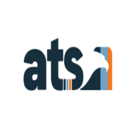 ATS Aviation
