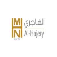 Al-Hajery