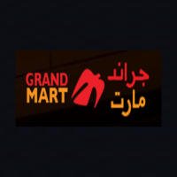 International Grand Mart Supermarket LLC