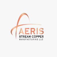 Aeris Stream Copper Manufacturing LLC.