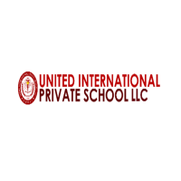 United International Private School Dubai
