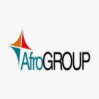 Afro Group