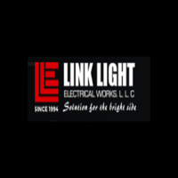 Link Light Electrical Works LLC