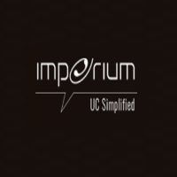 Imperium Software Technologies