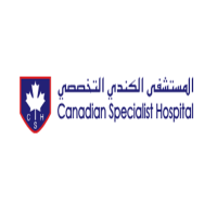 Canadian Specialist Hospital