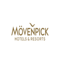 Movenpick Grand Al Bustan Hotel