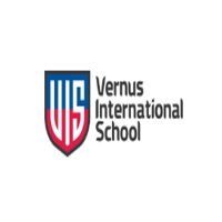 Vernus International School