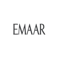 Emaar Properties 