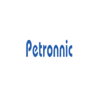 PETRONNIC SDN. BHD