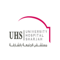 University Hospital Sharjah