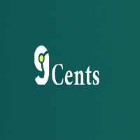 9Cents Company