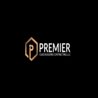 Premier Class Building Contracting L.L.C