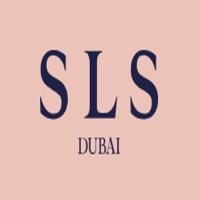 SLS Dubai Hotel & Residences