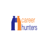 Career Hunters