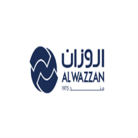 Al Wazzan United