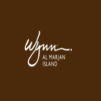  Wynn Al Marjan Island