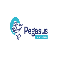 Pegasus Healthcare