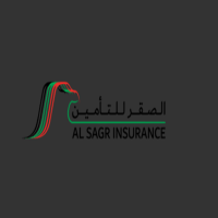 Al Sagr National Insurance