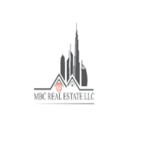  MBC Real Estate LLC