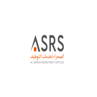 Al Sahraa Recruitment Services