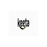 Keeta