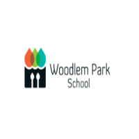 Woodlem Park School