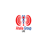 Ahalia Medical Group