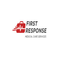 First Response Healthcare