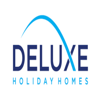 Deluxe Holiday Homes
