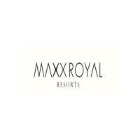 Maxx Royal