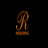  R Holding, Dubai