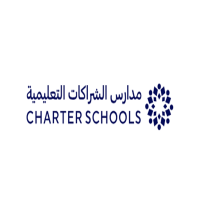 Al Riyadh Charter School