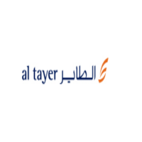 Al Tayer Insignia