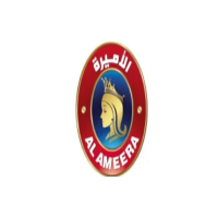 Al Ameera Foodstuff Industry