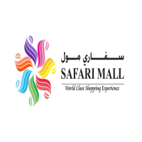 Safari Mall