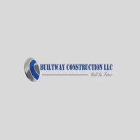 Builtway Construction LLC