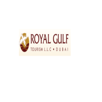 Royal Gulf