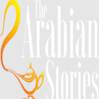 The Arabian Stories