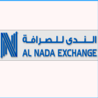 Al Nada Exchange