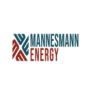 MMEC Mannesmann LLC