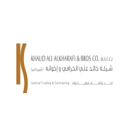  Khalid Ali Al Kharafi & Bros. Co