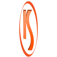 Khalid Ali Al Kharafi & Bros. Co.